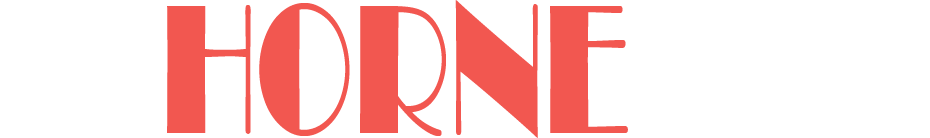 The Horne Agency - Full-Service, SAG-AFTRA Franchised Talent Agency Located in Dallas, TX