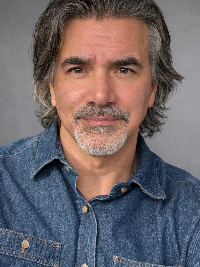 Matt Socia